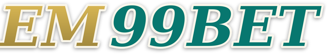 em99bet